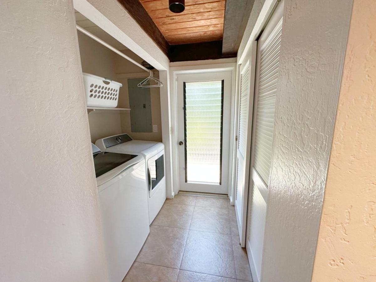 Coral Hale 5Br 3Ba Luxury Home, Ac, Hot Tub And Stunning Views Princeville Exterior foto