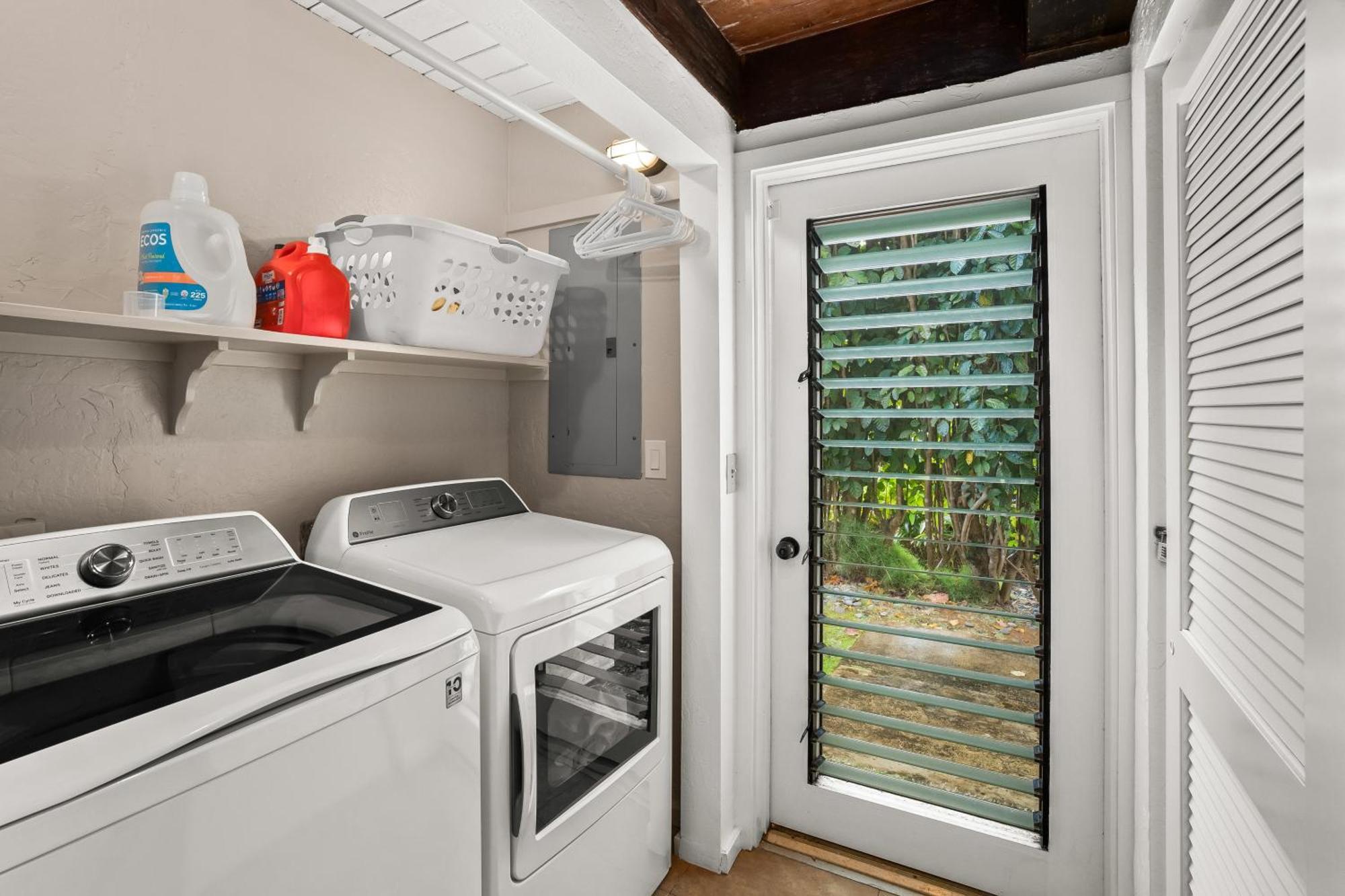 Coral Hale 5Br 3Ba Luxury Home, Ac, Hot Tub And Stunning Views Princeville Exterior foto